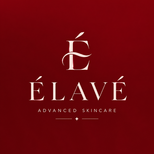 elavestore